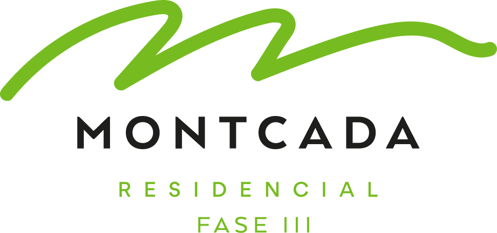 Logo La Llave de Oro - Montcada Residencial